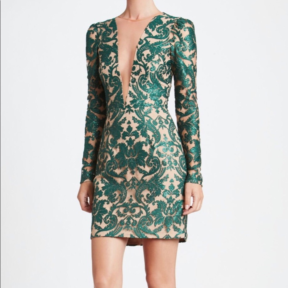 SALE! $80 BACK TO $150 SOON